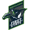 First State FC