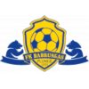 FK Babrungas U19
