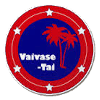 Vaivase Tai FC