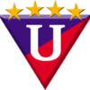 LDU Quito (W)