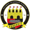 Tervarit-j
