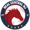 Real Central NJ