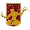 Detroit City FC (W)