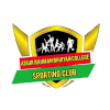 ARB Sporting Club (W)