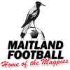 Maitland FC (W)