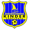 ACS Kinder Constanta U19