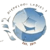 Diepkloof FC  (W)