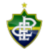 Paraiso EC (W)