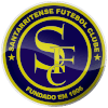 Santarritense U20