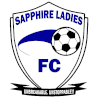 Sapphire FC (W)