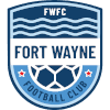 Fort Wayne FC