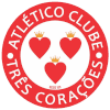 AC Tres Coracoes U20