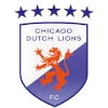 Chicago Dutch Lions (W)
