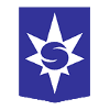 Stjarnan KFG Alftanes IIU19