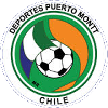 Puerto Montt (W)