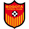 Bogota FC U19