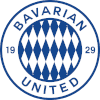 Milwaukee Bavarian SC (W)