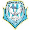 Guairena FC (W)