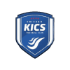 Chicago KICS FC (W)