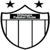 Uni Souza
