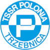 Polonia Trzebnica