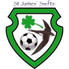 St. James Swifts (W)