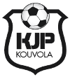 KJP