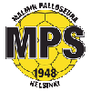 MPS