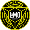 Lamorinda United (W)