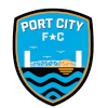 Port City FC