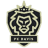 FC Davis (W)