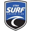 Utah Surf (W)