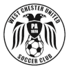 Westchester United