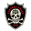 Central Coast United FC U20