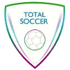 Total Soccer FC