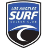 Los Angeles Surf (W)