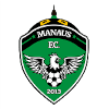 Manaus U20