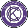 OKC 1889 FC