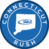 Connecticut Rush (W)