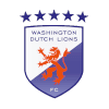 Washington Dutch Lions (W)