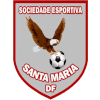 SE Santa Maria U20