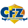 CFZ de Brasilia U20