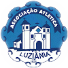 Luziania U20