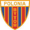 Polonia Bytom U19
