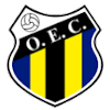 Operario AM U20