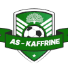 Kaffrine