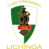 Ferrovario Lichinga
