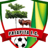 Pajapita FC