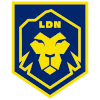 Leones del Norte