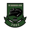 Kadaga